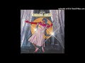 Catatonia - Karaoke Queen (Julian Mendelsohn Single Remix) HARD TO FIND