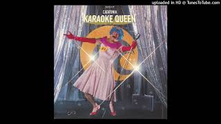 Catatonia - Karaoke Queen (Julian Mendelsohn Single Remix) HARD TO FIND