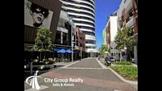 preview picture of video '26th Floor Oracle Apartment For Rent In Broadbeach'