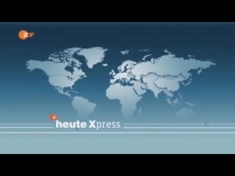 Blitzeis-Alarm über Deutschland: Wetterdienst warnt vor Glatteis-Regen 22.01.2016