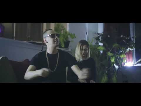 Creamo mdk - ZAMTA [Official Video] | Panda Remix |