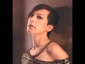 Gretchen Parlato - Better Than 