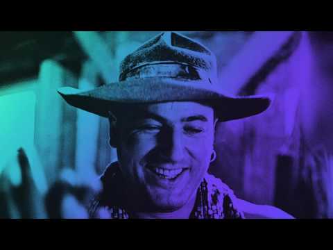 Flo Mega & The Ruffcats - Komm und spiel mit mir (Manfred Krug Cover  - Live)