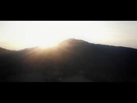 Wraní woko - Wraní Woko - Slunko (prod. GRIZZLY SHINE)