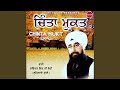 Na Kar Chint Chinta Hai Karte