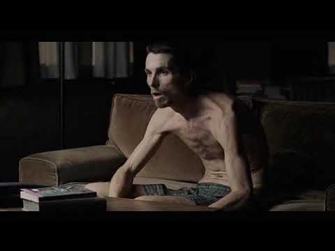 IL PERDONO DI DIO - L'ossessione della colpa - L'urlo della coscienza - Solo Dio può perdonare.