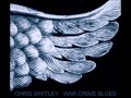 Chris Whitley - Dead Cowboy Song