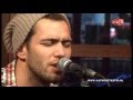 Waterproof Shampoo - Alles is liefde [Alphense Glazen Huis]