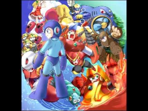 download lagu mp3 mp4 Wily Wily Download Mp3, download lagu Wily Wily Download Mp3 gratis, unduh video klip Wily Wily Download Mp3