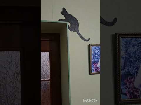 Декор для стен панно "Веселые мыши". Настенный декор. Домашний декор - фото 1 - id-p2393386457