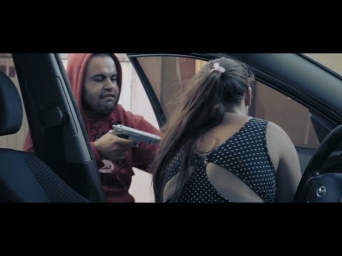 Mc Felipe Brito - Valoriza Ela ( Dj Fael ) OQ Produções Clipe Oficial