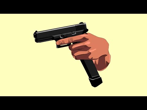 [FREE] Freestyle Type Beat - "5 Min" | Free Type Beat 2023 | Hard Piano Rap Trap Instrumental