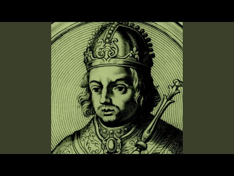 Cantigas de Santa Maria: CCXLVII. Cantiga CCXLVII