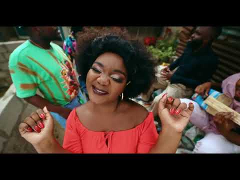 Marlene ft Edu All Talents ft Borges Macuacua_ Mali ((Dinheiro) Official video 2025