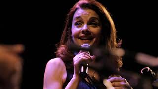 Silueta Porteña - Sandra Rumolino & Kevin Seiddiki