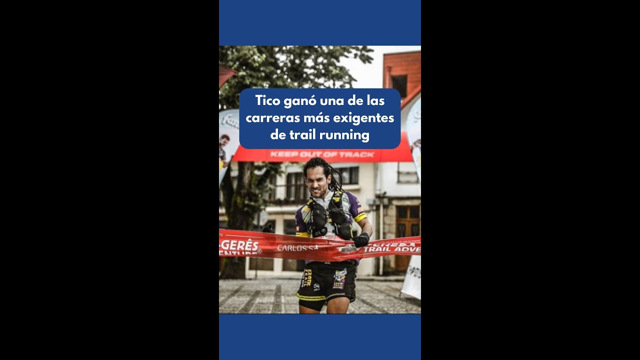 tico ganó una de las
