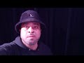 Loso Vs Superblack Coin Toss And Intro