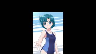 Cover art for come clean