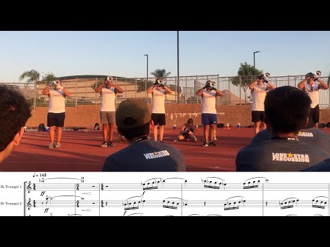 this is what plays when you walk into heaven