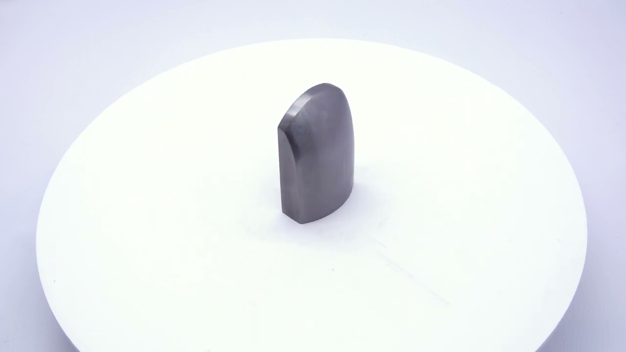 JTC2551 - 〇当板 - 92x58x28mm