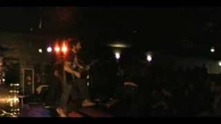 Salty Grave (Better Quality)