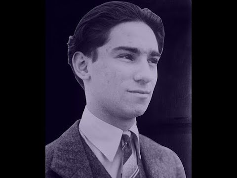 Roger Wolfe Kahn & His Orchestra - JUST THE SAME - 1927