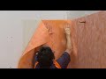 Schluter&reg; KERDI Waterproofing&Vapor Retarder Membrane