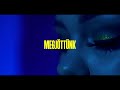 Lil G X Norbow Megjöttünk Official Music Video