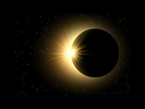 Velvet Girl - Walking In Sunshine (Steve Gibbs Remix) [2000] [Progressive Trance]