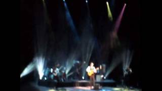 jesse cook live in calgary