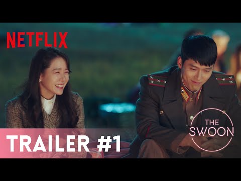 Arquivo de Série Sul-Coreana da Netflix - Flixlândia