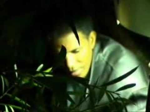 Eritrean music video by Amanuel(Momona) "Telemeni"