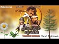 Thudikkum Karangal 1983 Rajinikanth Radha Tamil Super Hit Full Movie
