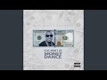Money Dance