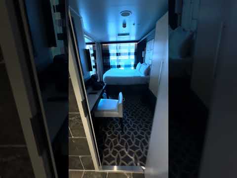 Thumbnail for Grand suite 1 bedroom Anthem of the seas departing Sydney