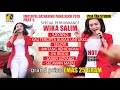 EMGT PAMA BEKB 2019 PART 5 FULL VIDEO WIKA SALIM BERSAMA SONATA