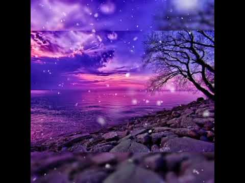 Jisu Sa Voleka Mai ft Pacisepa