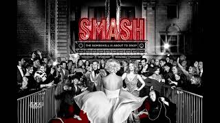 2. &quot;The National Pastime&quot; - SMASH - 4/11/2025