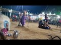 மகேந்திரன் கரகாட்டம் மணி நையாண்டி மே