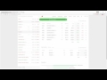 How To Place A Stop Loss Order On Kite