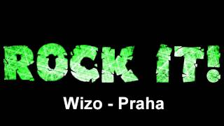 Wizo - Praha