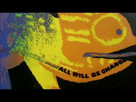 ATLANTIS (ex FRUMPY) - Get on Board