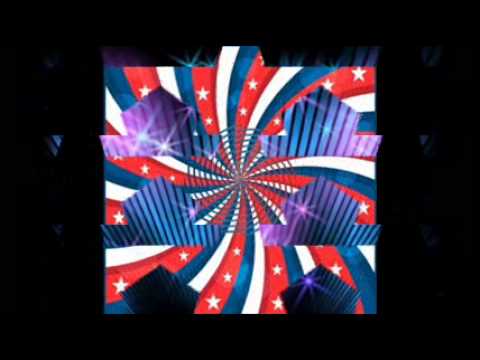 Whens The One STARS & STYPES