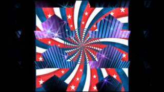 Whens The One STARS & STYPES