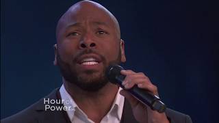 "Eternity is Now in Session" - Hour of Power with Bobby Schuller featuring John Ortberg