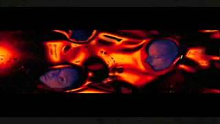 STAR TREK - Goldeneye 007