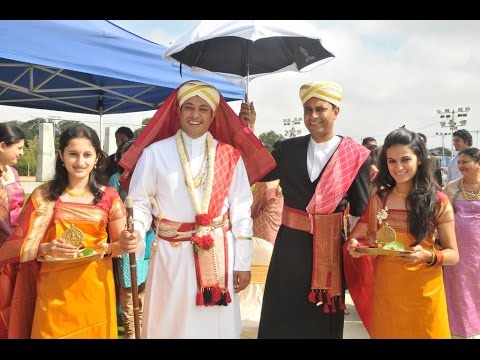 download lagu mp3 mp4 Coorg Lifestyle, download lagu Coorg Lifestyle gratis, unduh video klip Coorg Lifestyle