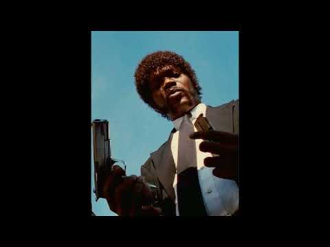 [FREE] Alpha Wann x Nekfeu Type Beat 'Sombre'