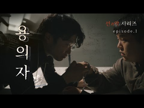 비디오 24