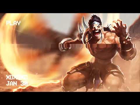 ₦ł₮ⱤØ₲ⱠłĐł₦₲ ł₦ ₴Ⱨł₮ⱠØ₩